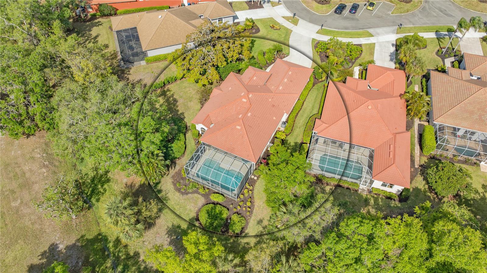 7847 CHICK EVANS PL, SARASOTA, FL, 34240
