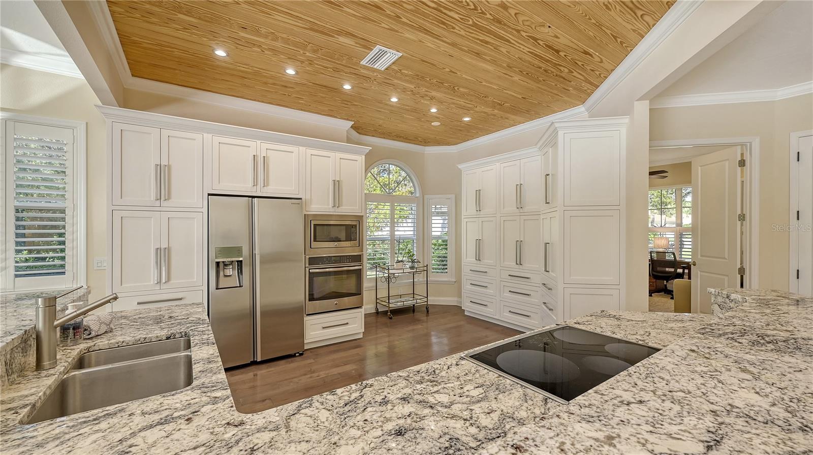 7847 CHICK EVANS PL, SARASOTA, FL, 34240