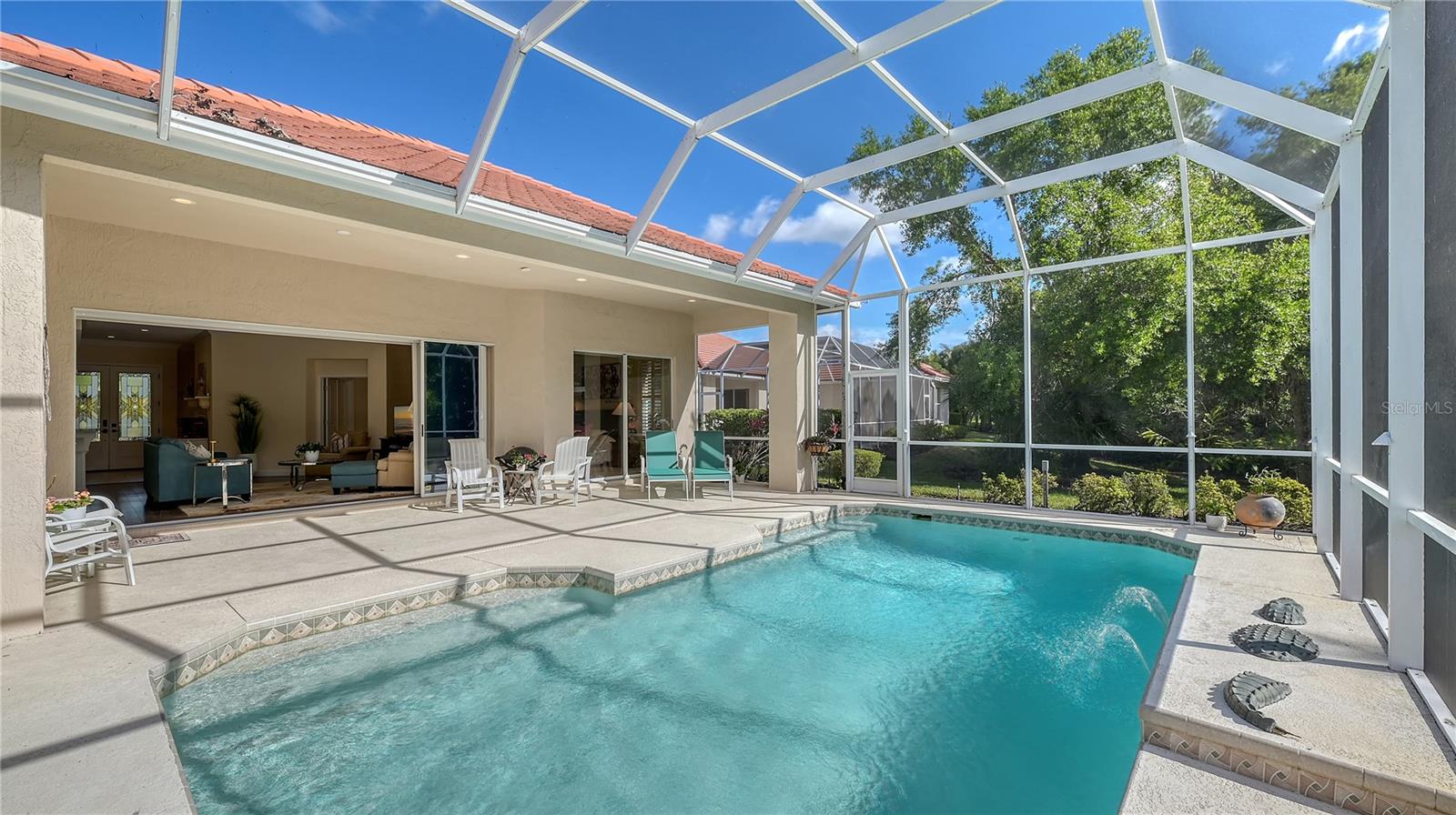 7847 CHICK EVANS PL, SARASOTA, FL, 34240