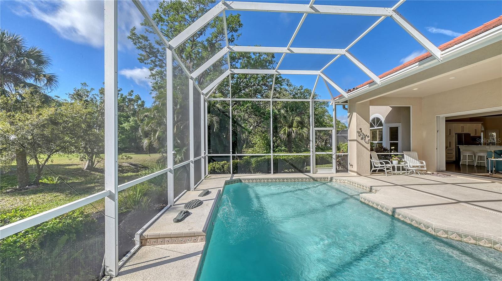 7847 CHICK EVANS PL, SARASOTA, FL, 34240