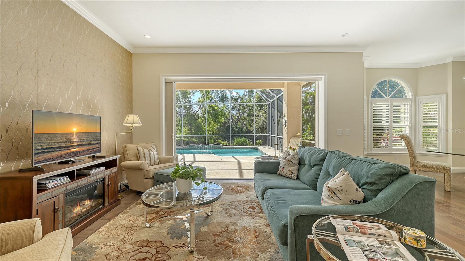7847 CHICK EVANS PL, SARASOTA, FL, 34240