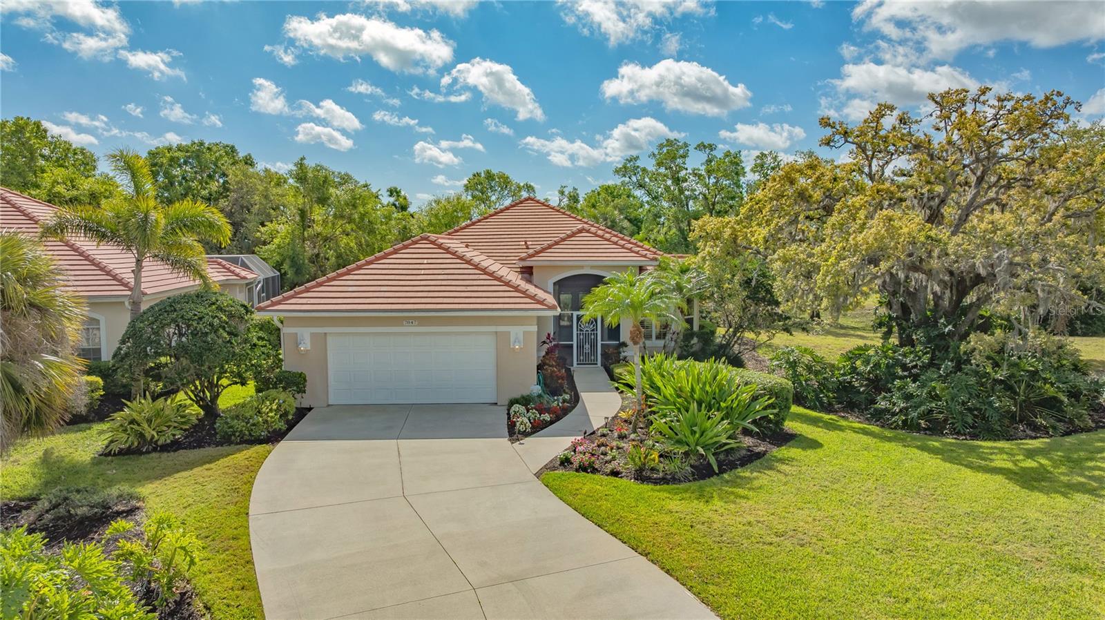 7847 CHICK EVANS PL, SARASOTA, FL, 34240