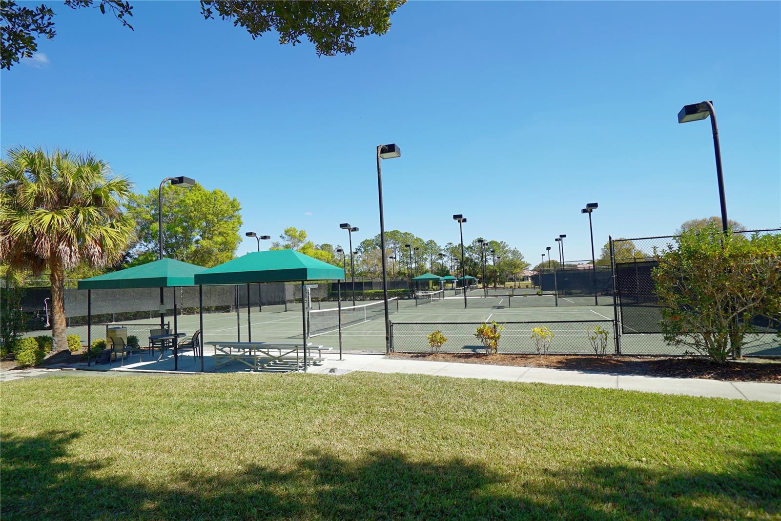7847 CHICK EVANS PL, SARASOTA, FL, 34240