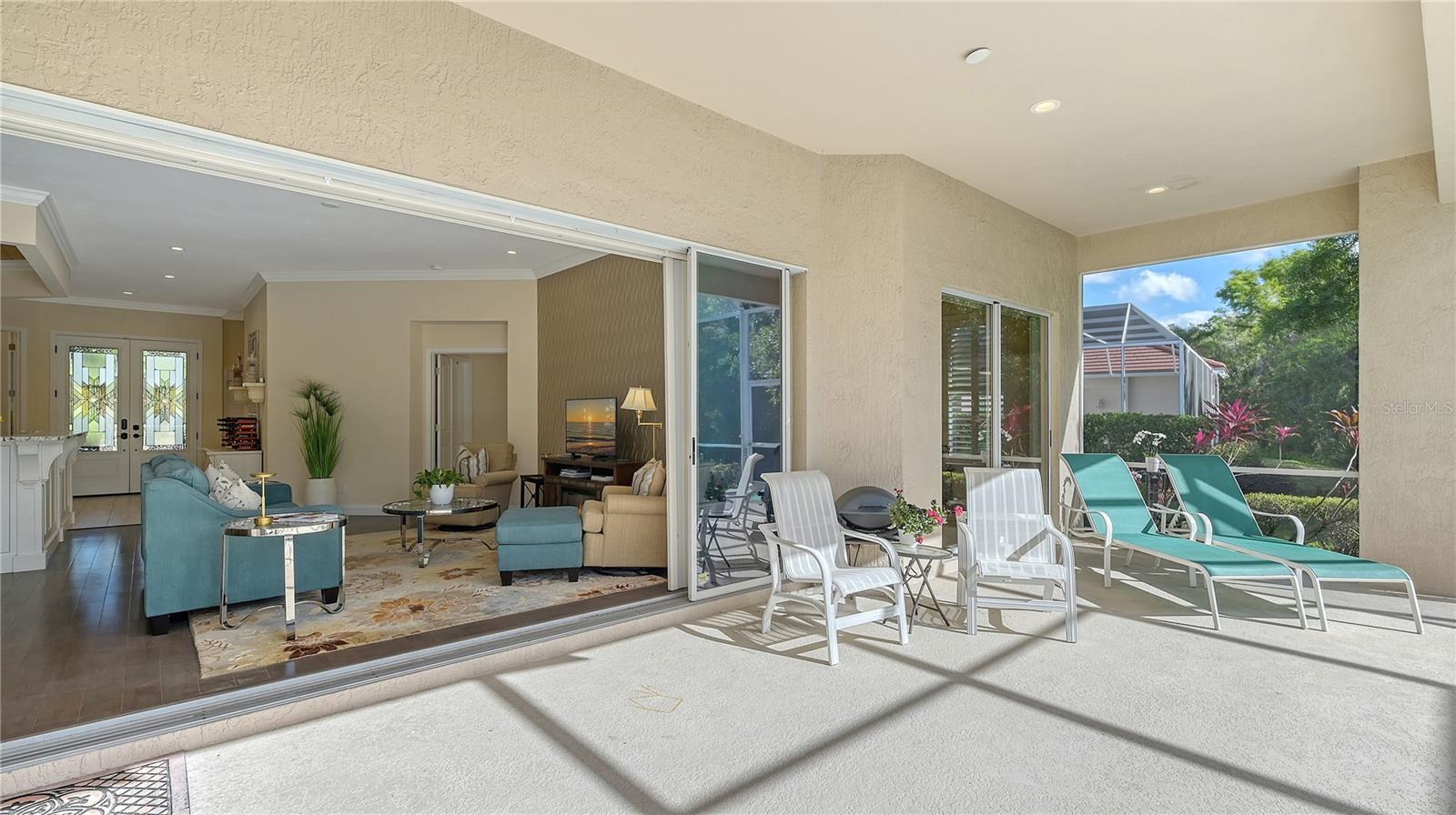 7847 CHICK EVANS PL, SARASOTA, FL, 34240