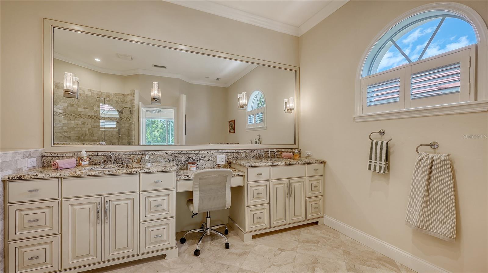 7847 CHICK EVANS PL, SARASOTA, FL, 34240