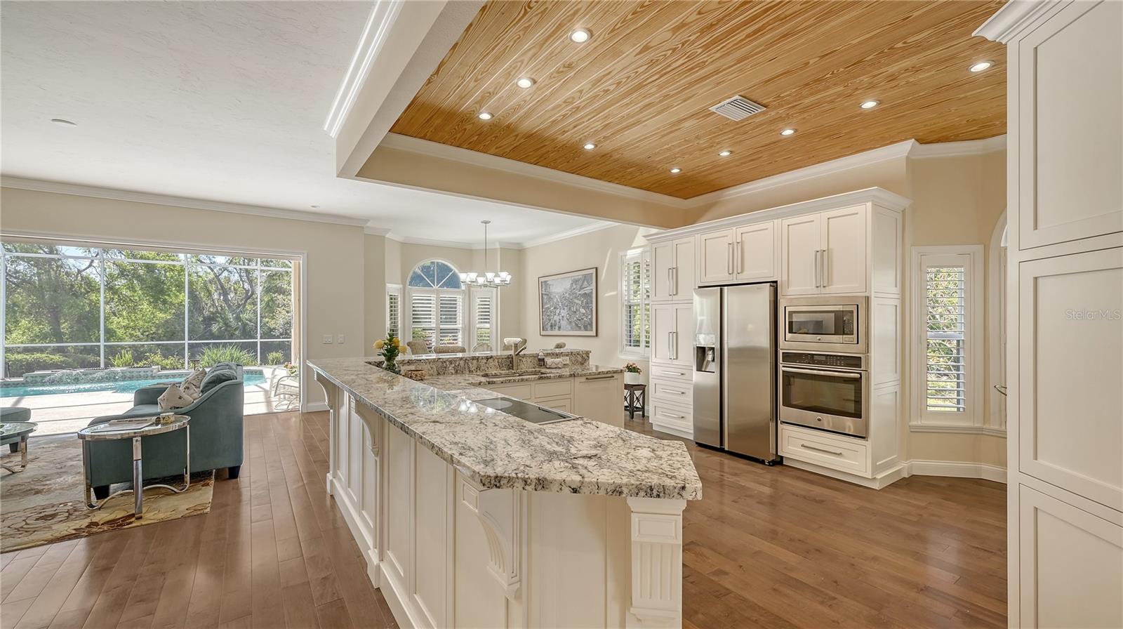 7847 CHICK EVANS PL, SARASOTA, FL, 34240