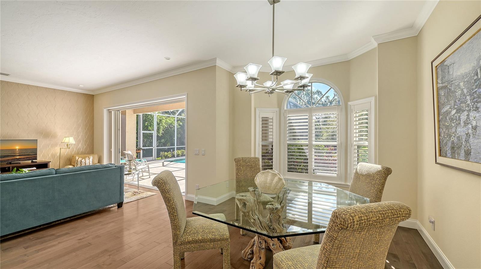 7847 CHICK EVANS PL, SARASOTA, FL, 34240