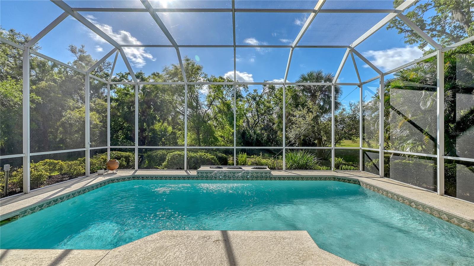 7847 CHICK EVANS PL, SARASOTA, FL, 34240