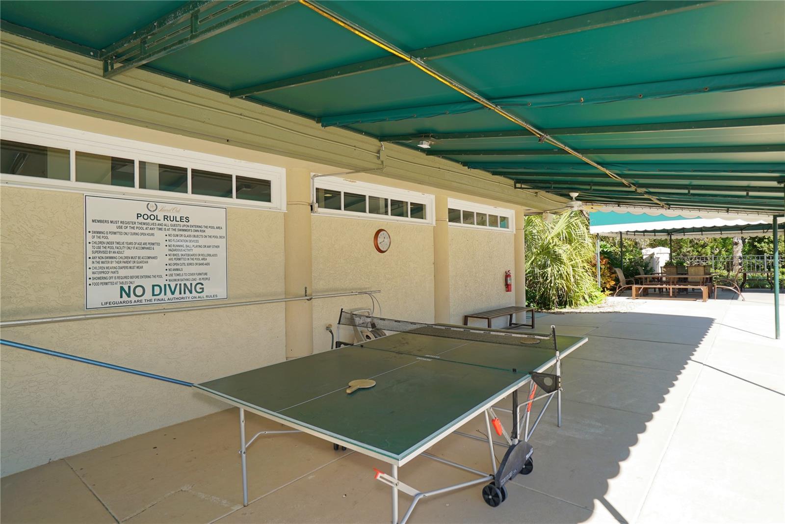 7847 CHICK EVANS PL, SARASOTA, FL, 34240
