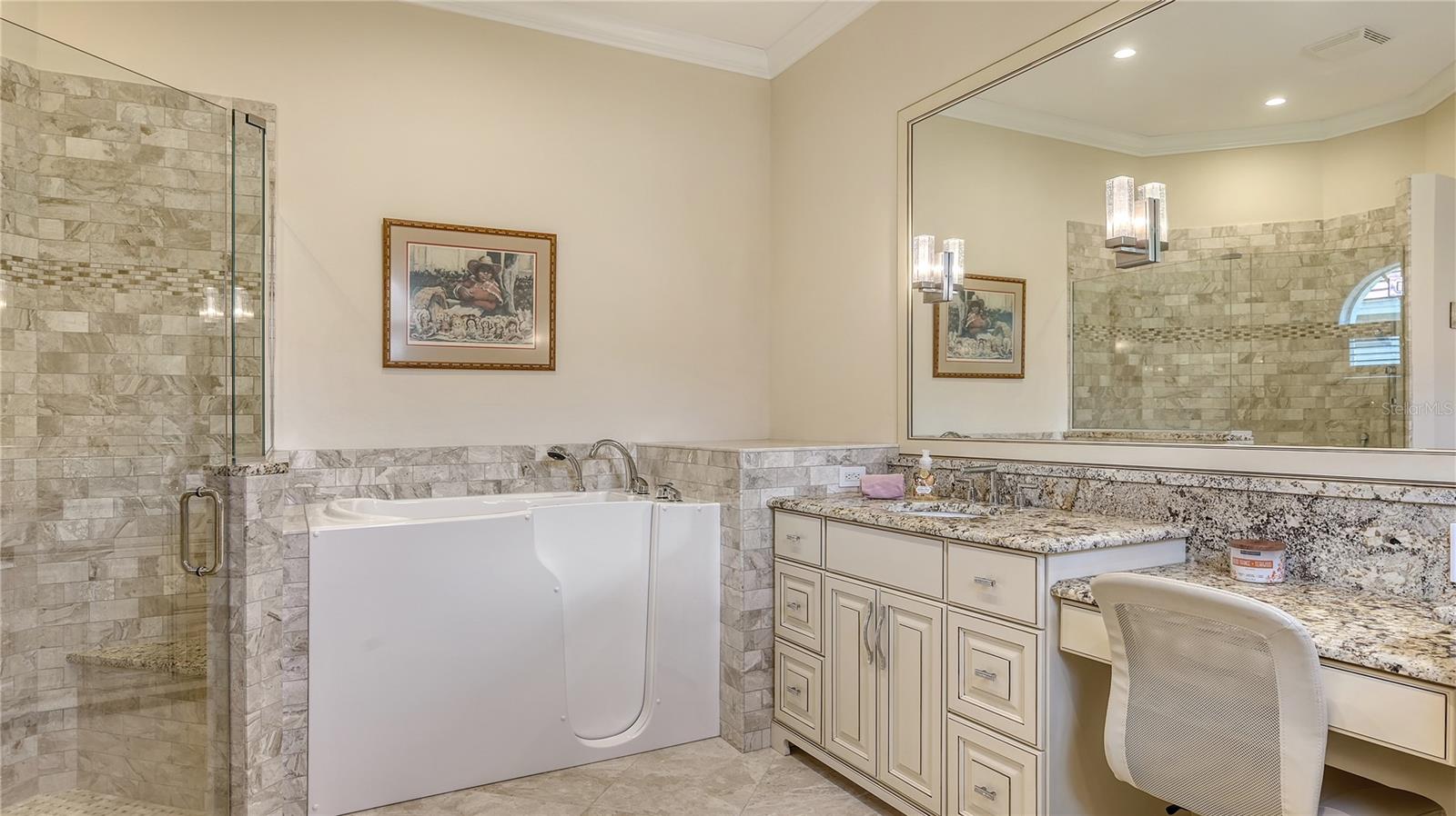 7847 CHICK EVANS PL, SARASOTA, FL, 34240