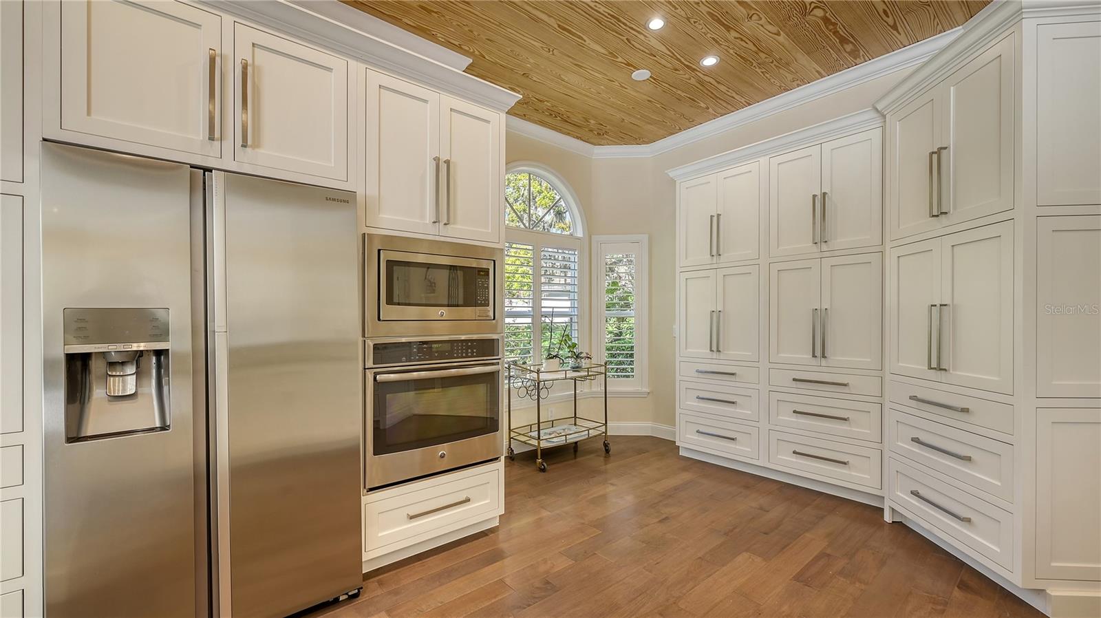 7847 CHICK EVANS PL, SARASOTA, FL, 34240