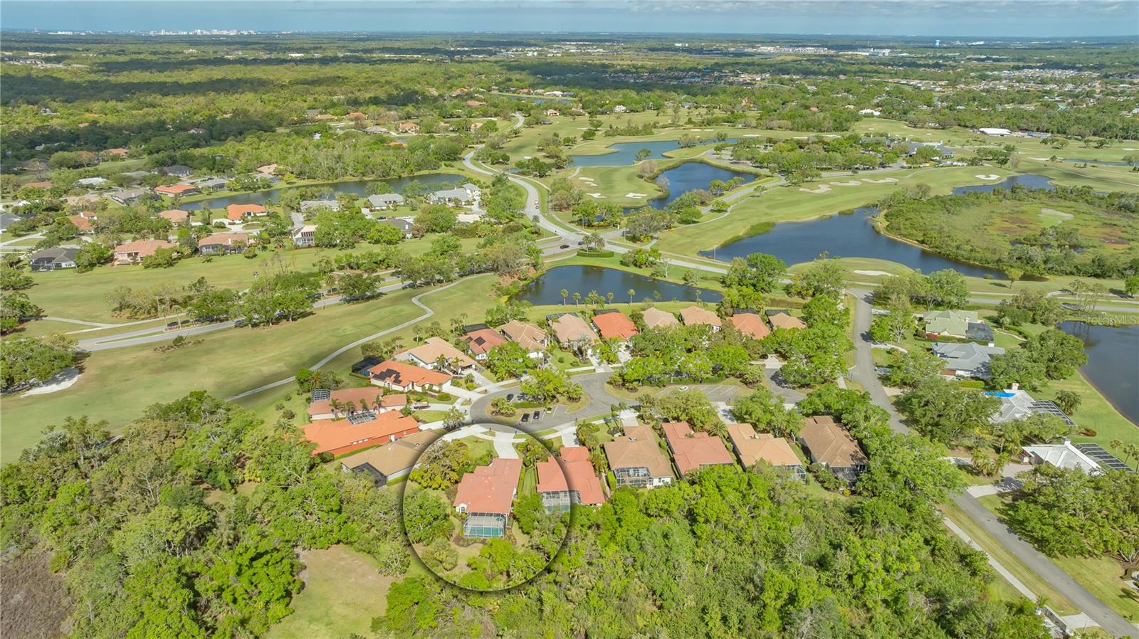 7847 CHICK EVANS PL, SARASOTA, FL, 34240