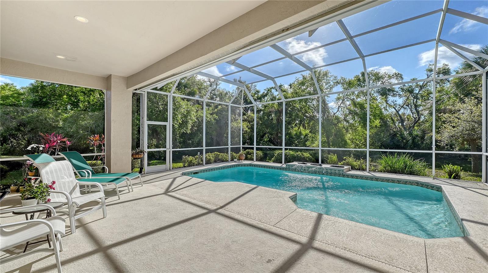 7847 CHICK EVANS PL, SARASOTA, FL, 34240