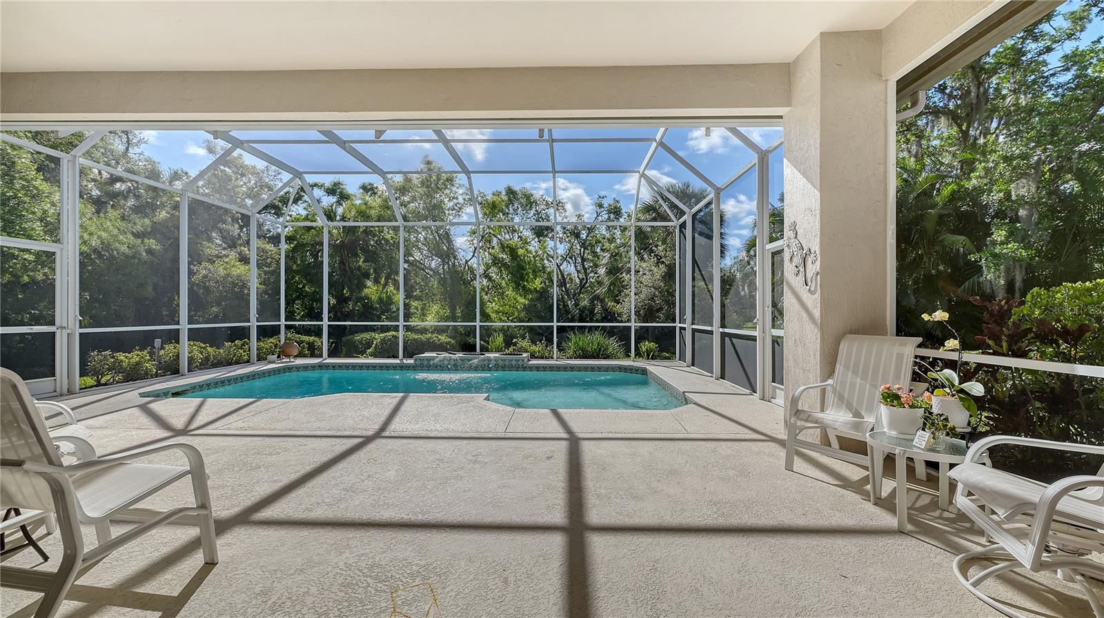 7847 CHICK EVANS PL, SARASOTA, FL, 34240