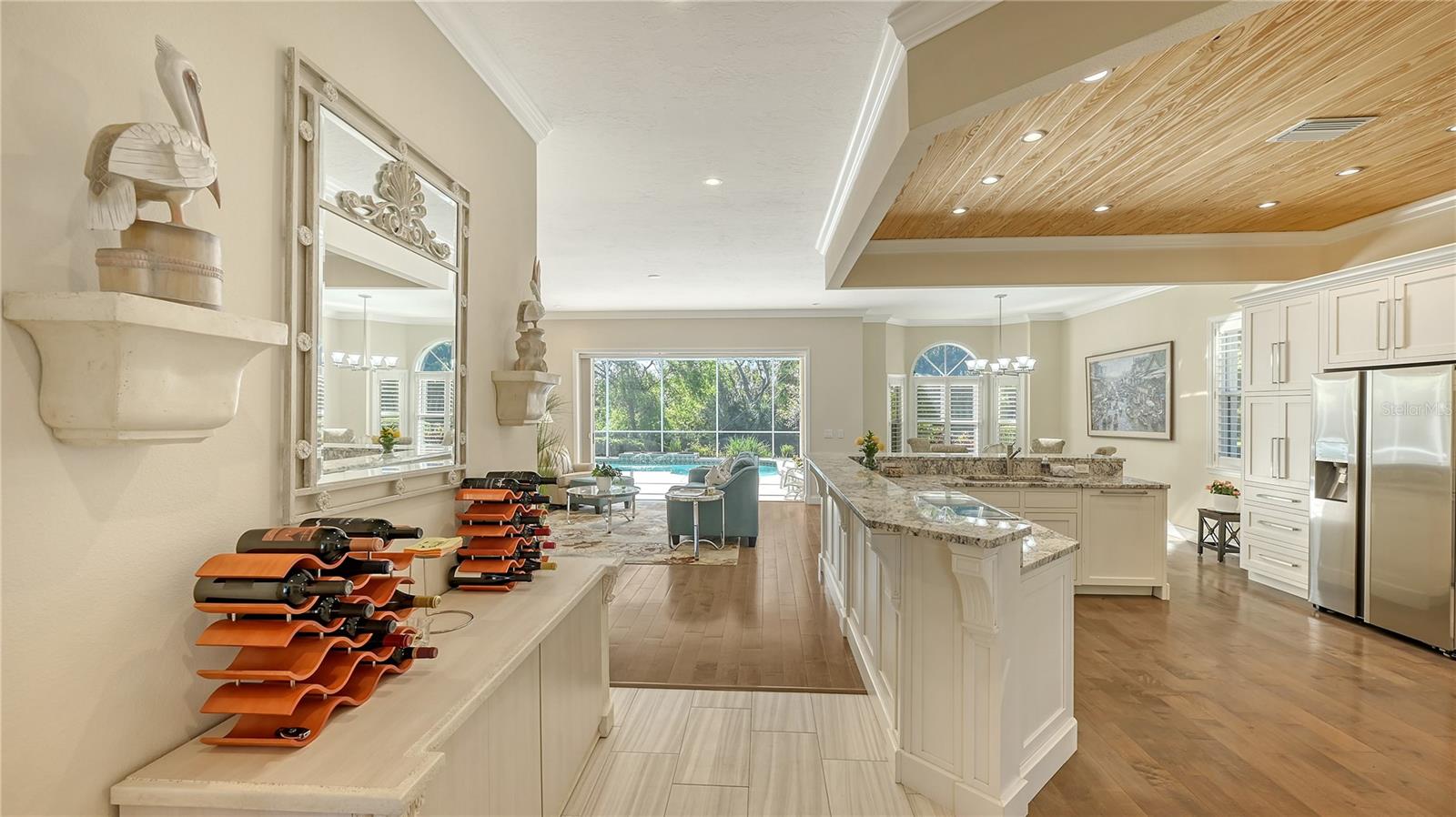 7847 CHICK EVANS PL, SARASOTA, FL, 34240