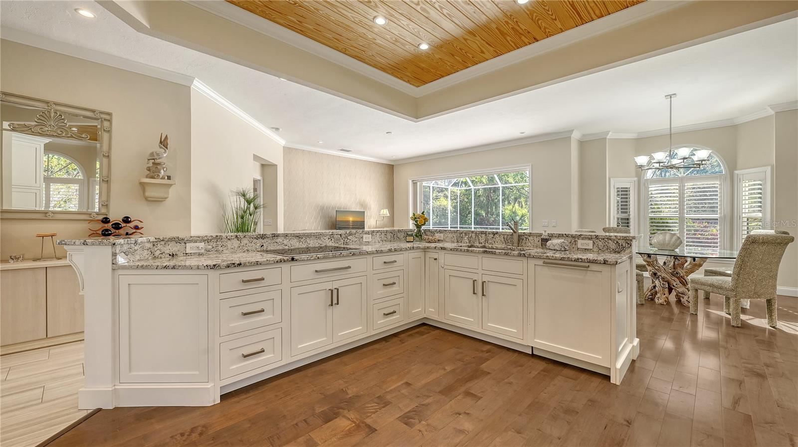 7847 CHICK EVANS PL, SARASOTA, FL, 34240