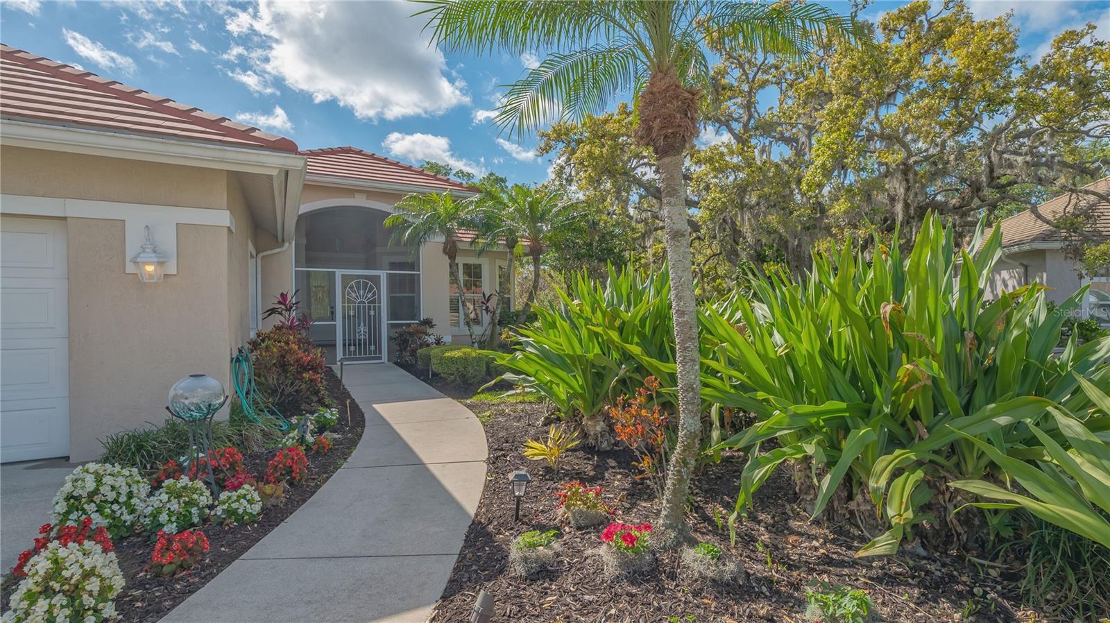 7847 CHICK EVANS PL, SARASOTA, FL, 34240