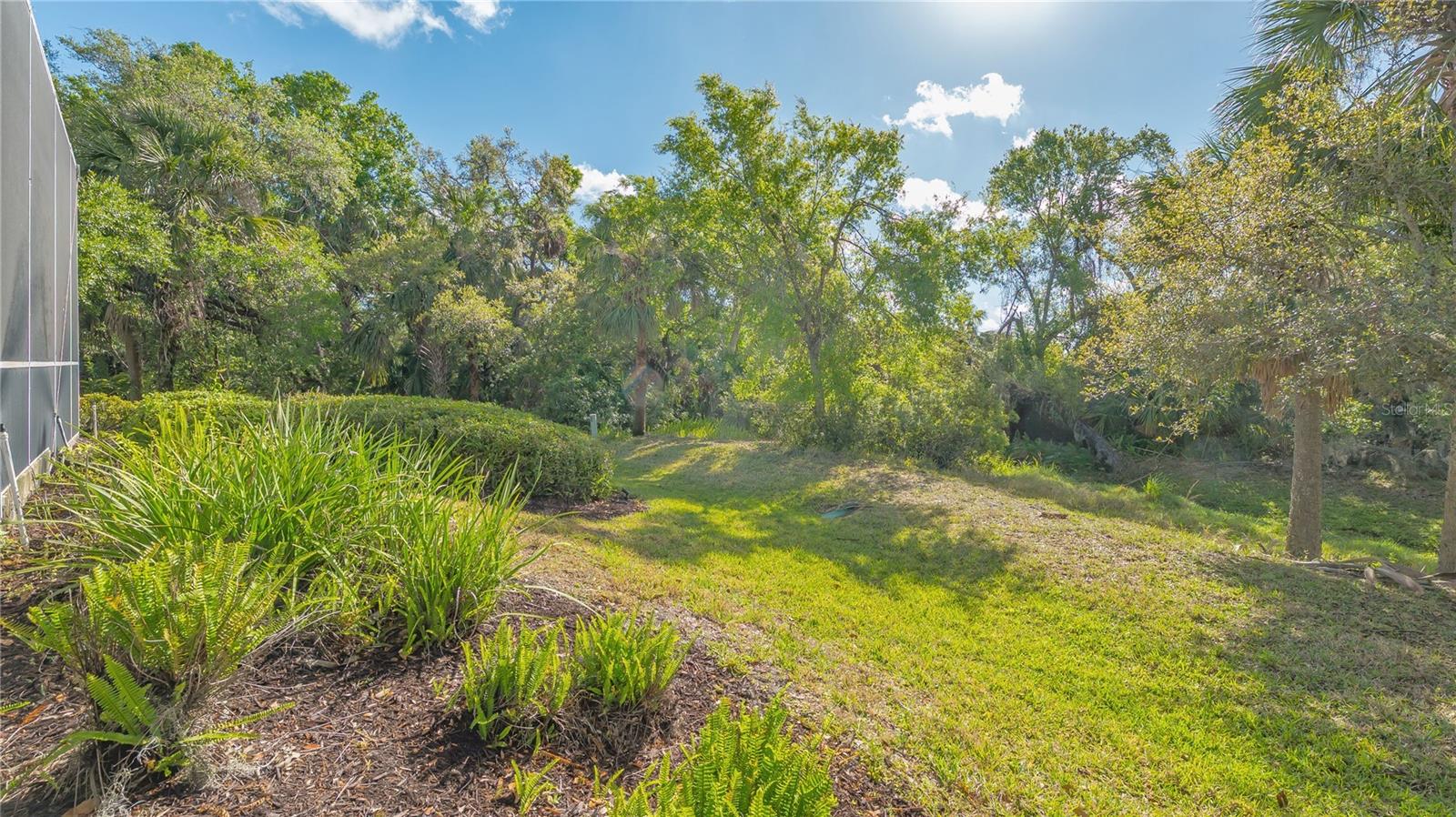 7847 CHICK EVANS PL, SARASOTA, FL, 34240