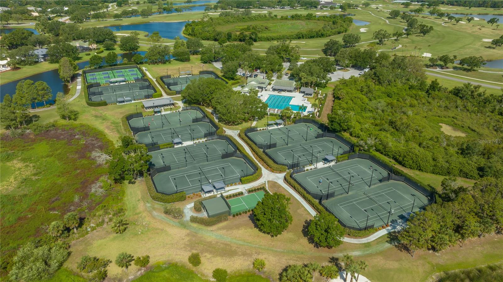 7847 CHICK EVANS PL, SARASOTA, FL, 34240