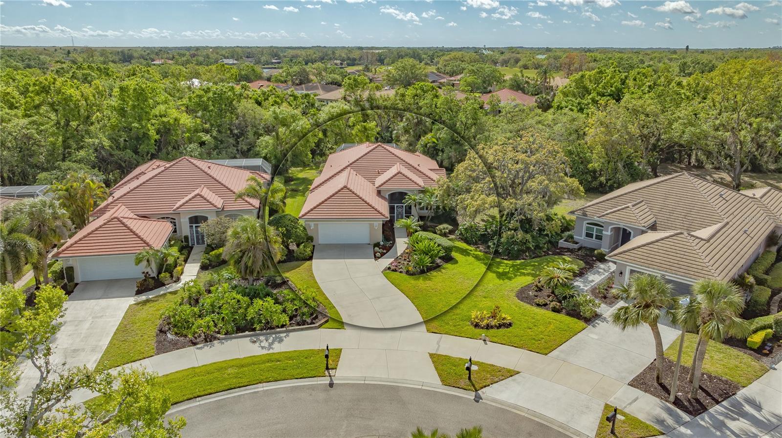 7847 CHICK EVANS PL, SARASOTA, FL, 34240