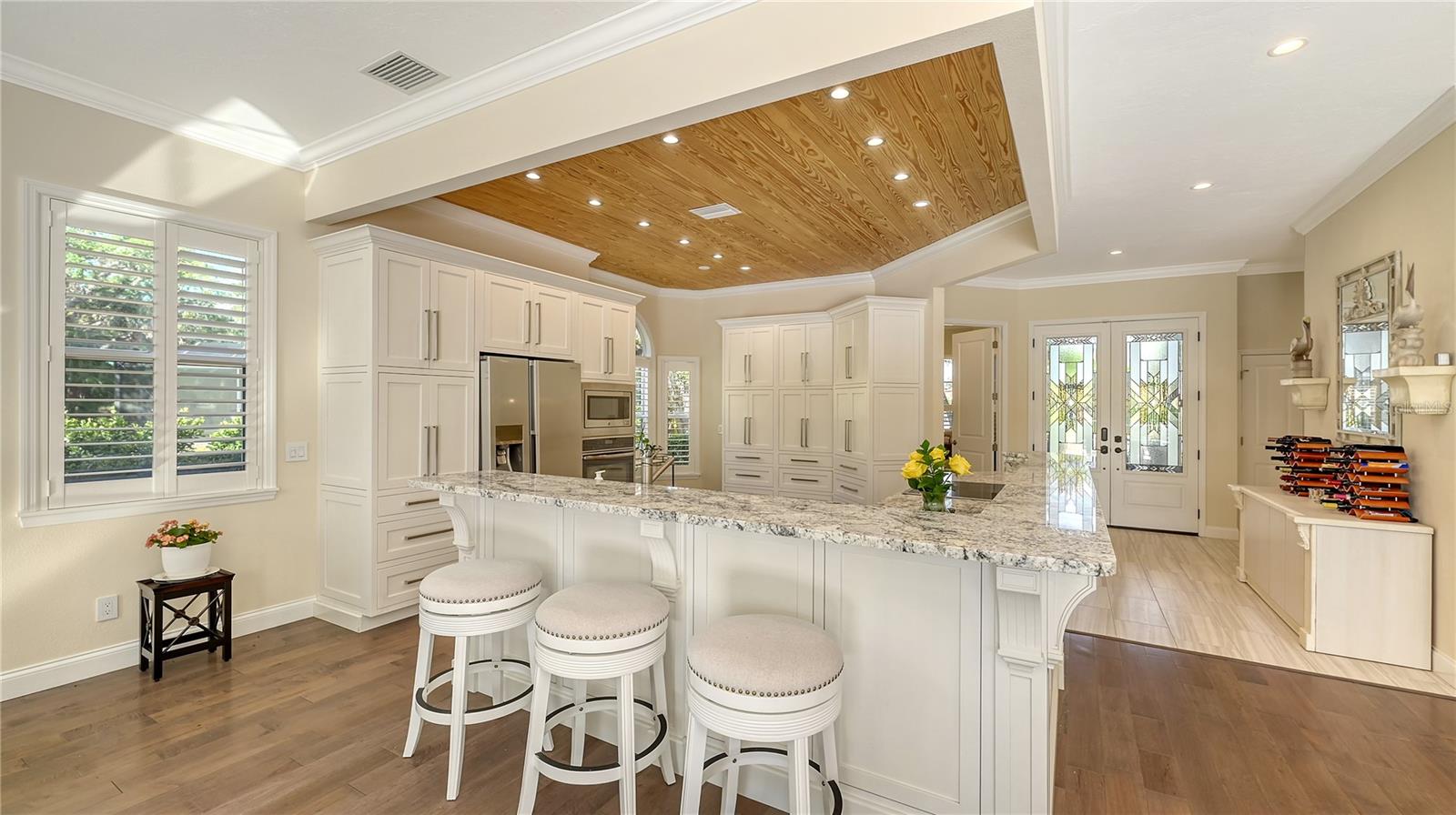 7847 CHICK EVANS PL, SARASOTA, FL, 34240