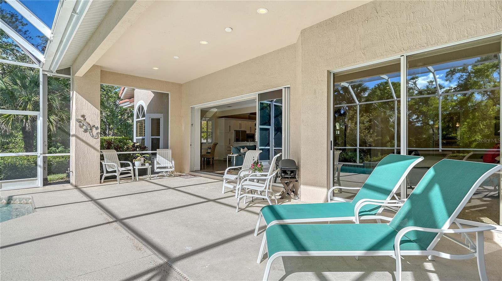 7847 CHICK EVANS PL, SARASOTA, FL, 34240