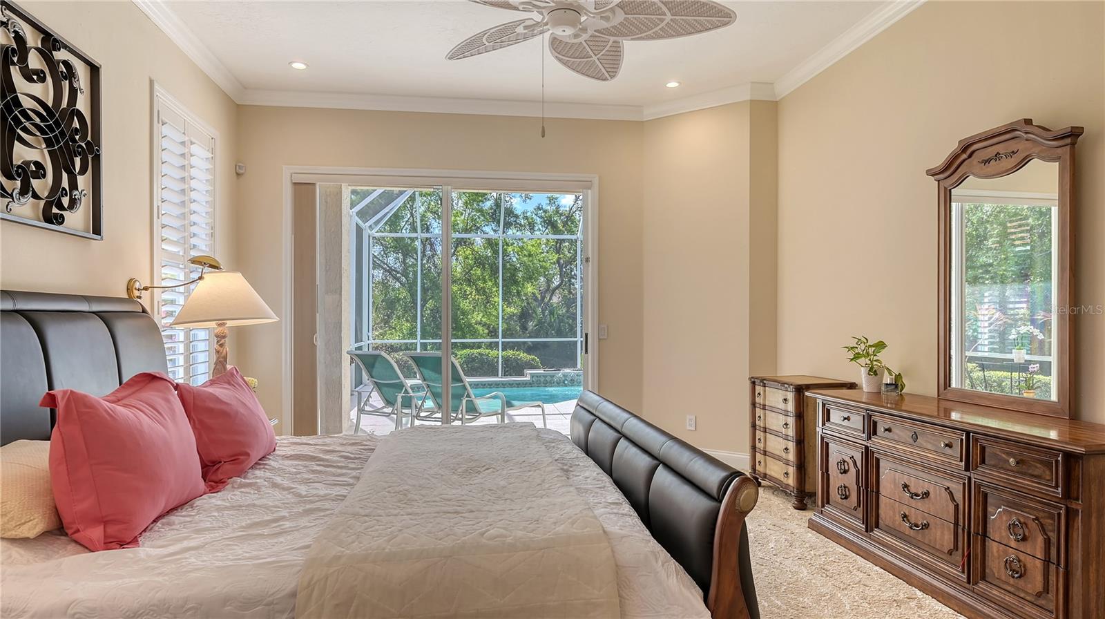 7847 CHICK EVANS PL, SARASOTA, FL, 34240