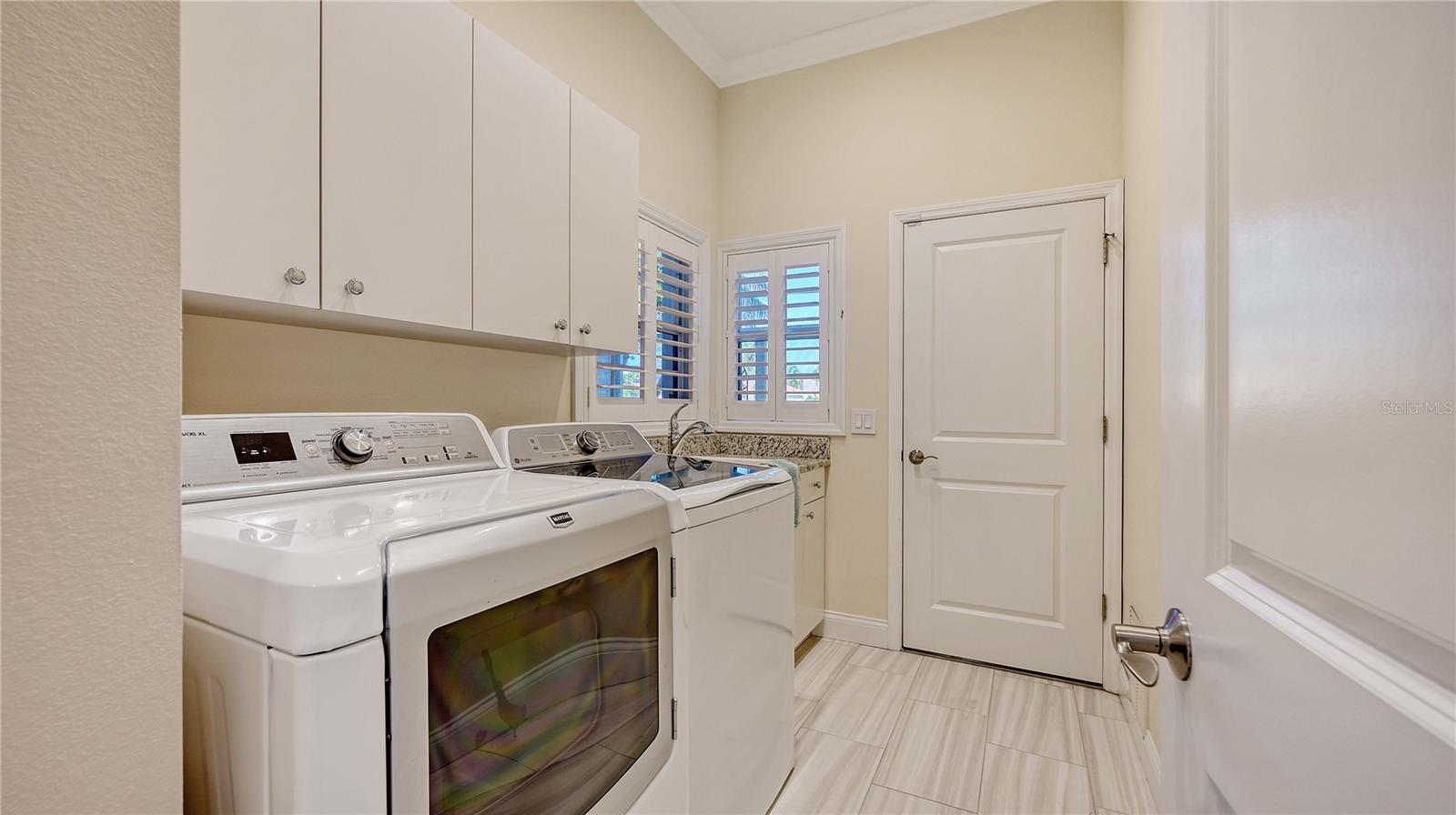 7847 CHICK EVANS PL, SARASOTA, FL, 34240