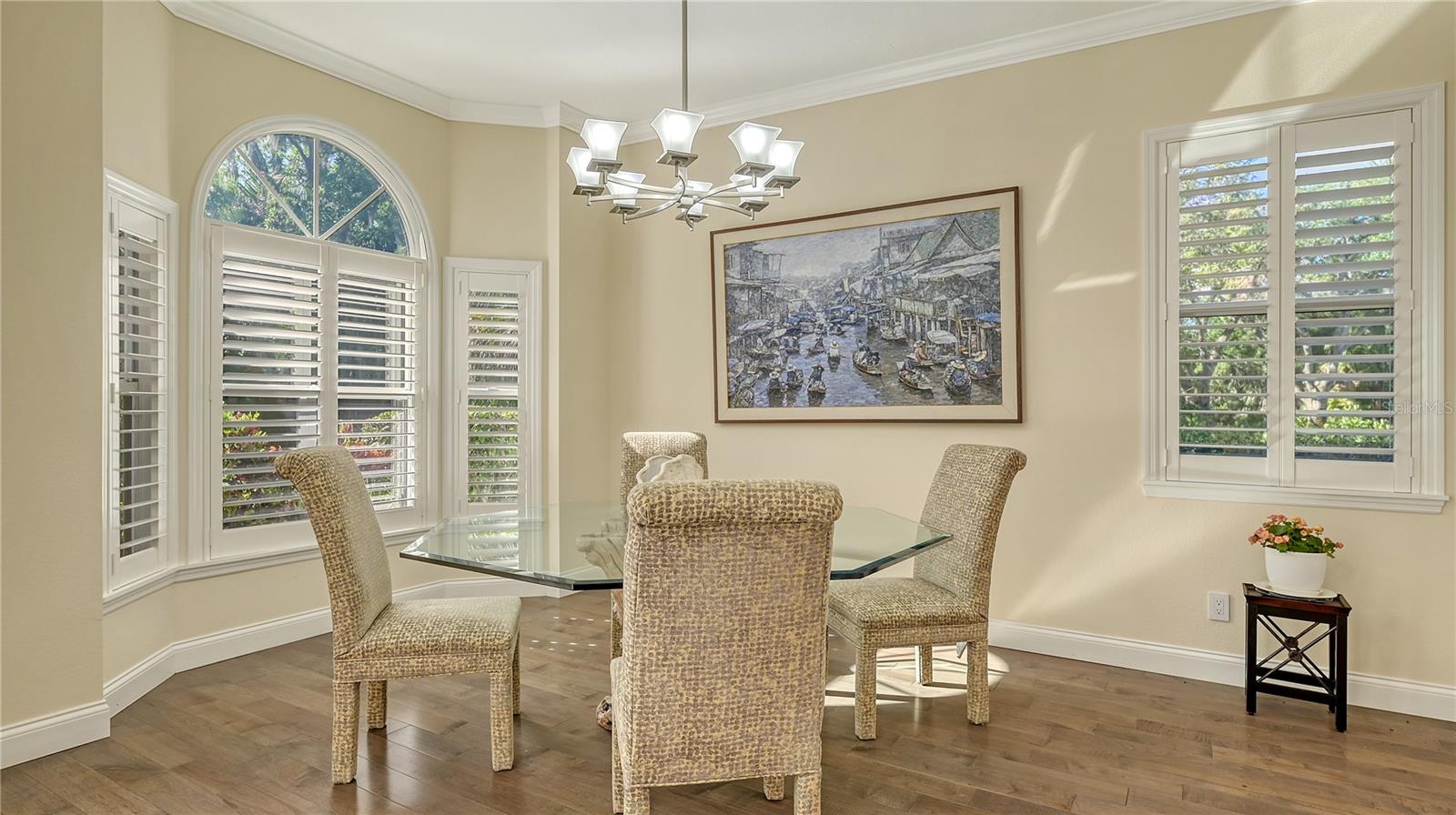 7847 CHICK EVANS PL, SARASOTA, FL, 34240