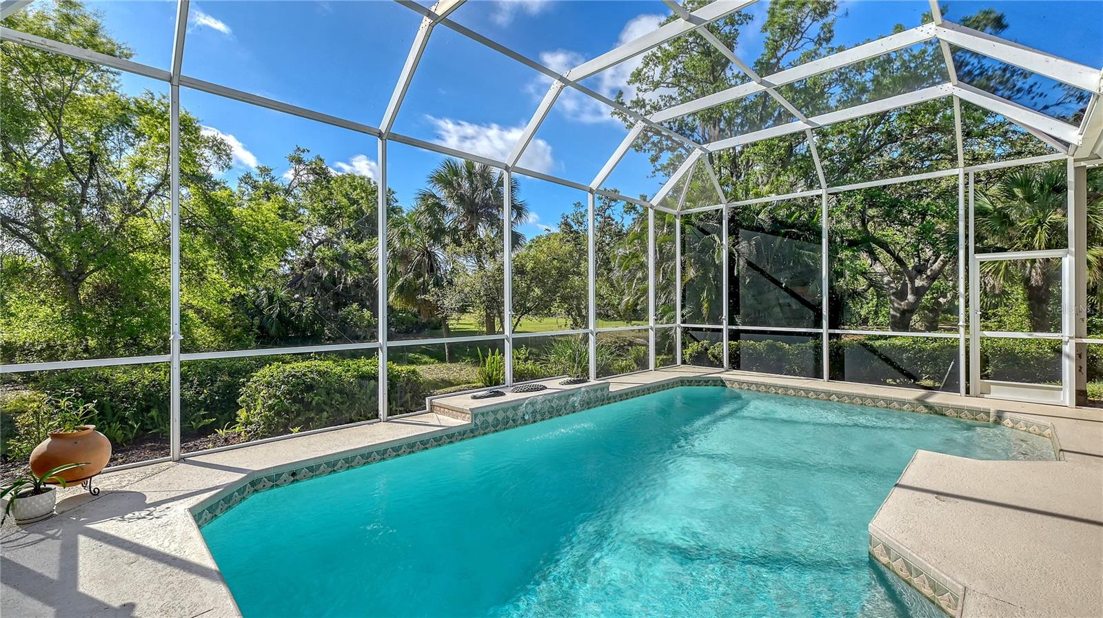 7847 CHICK EVANS PL, SARASOTA, FL, 34240
