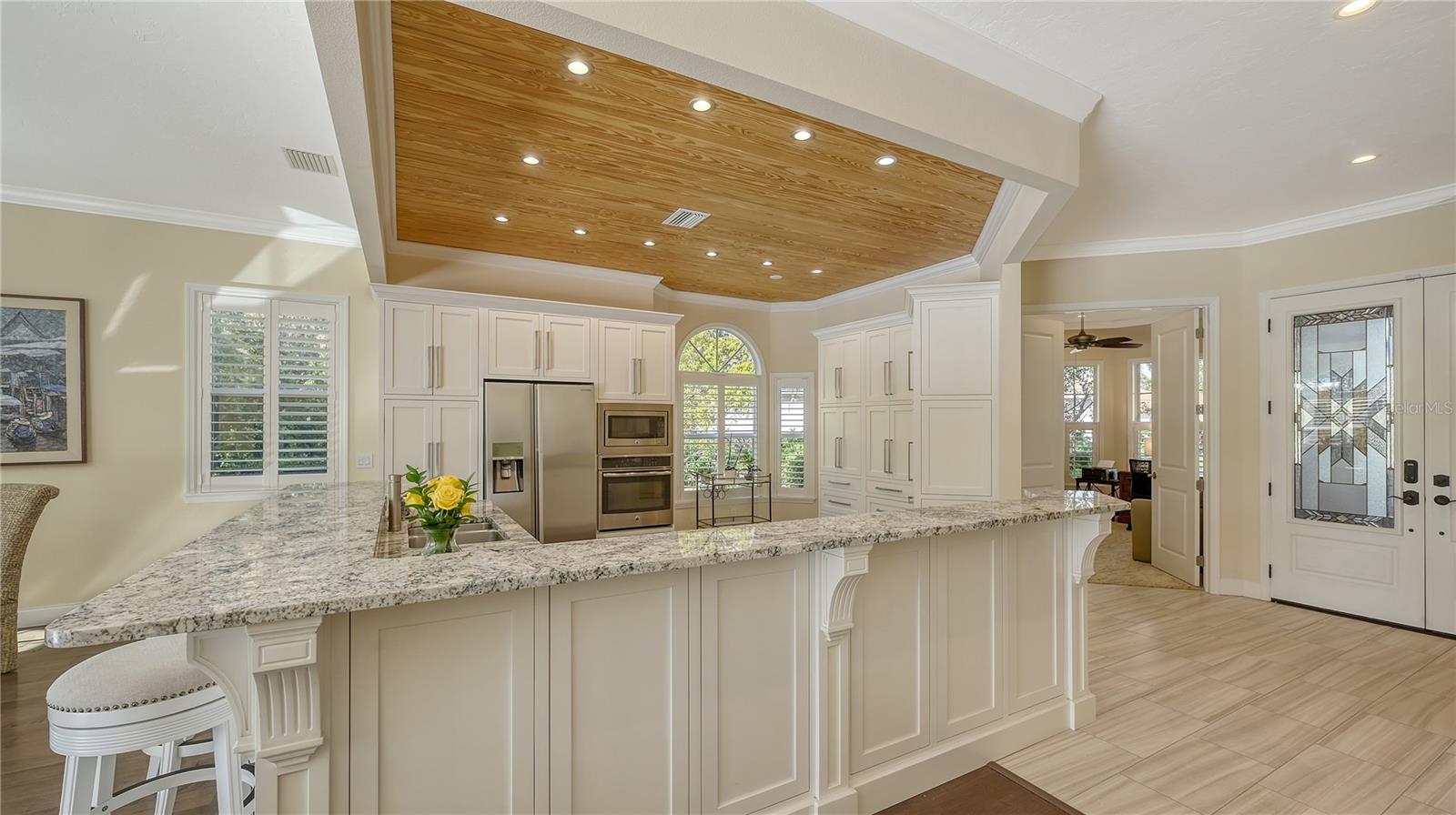 7847 CHICK EVANS PL, SARASOTA, FL, 34240