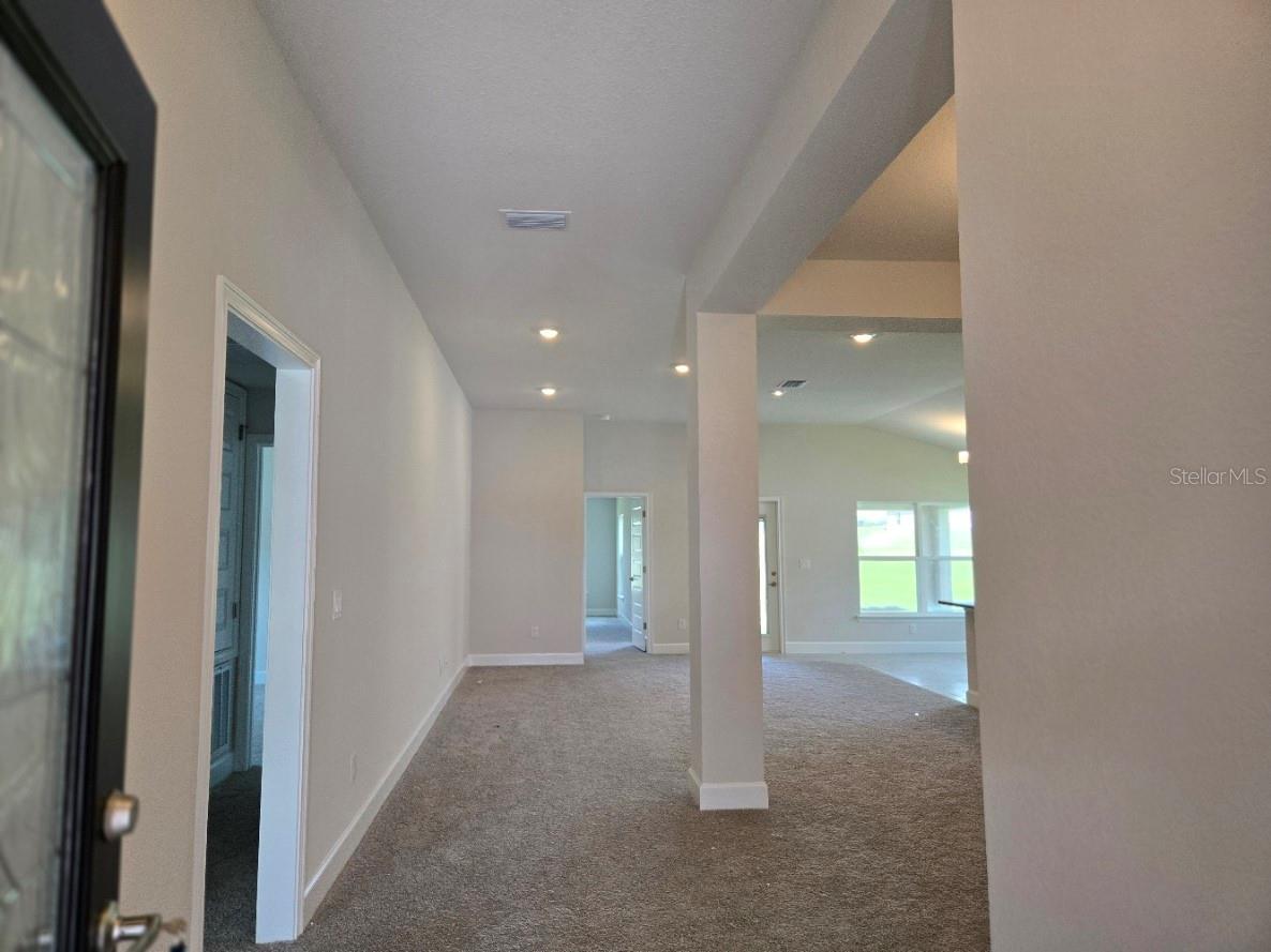 310 W REXFORD DR, BEVERLY HILLS, FL, 34465