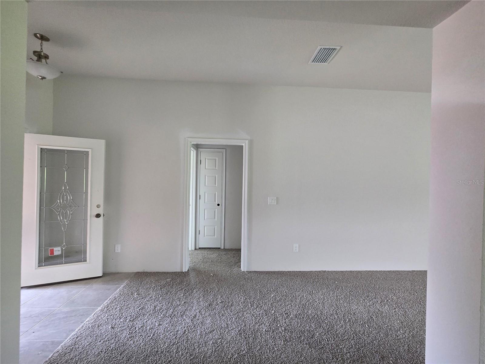 310 W REXFORD DR, BEVERLY HILLS, FL, 34465