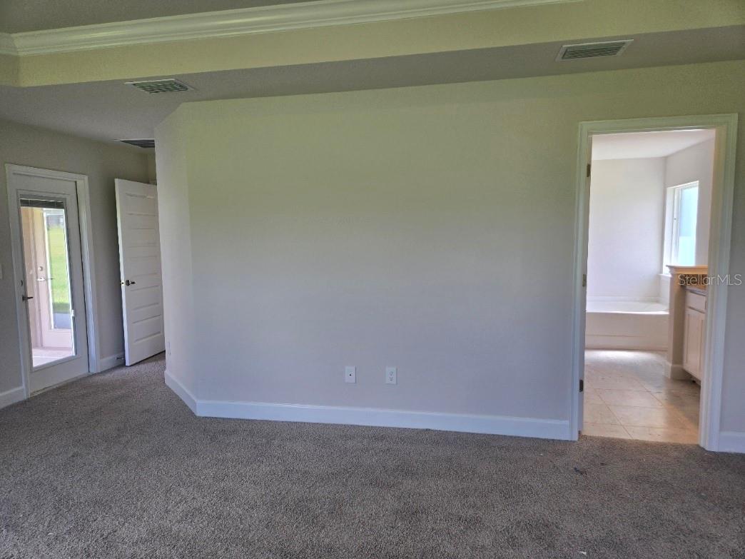 310 W REXFORD DR, BEVERLY HILLS, FL, 34465