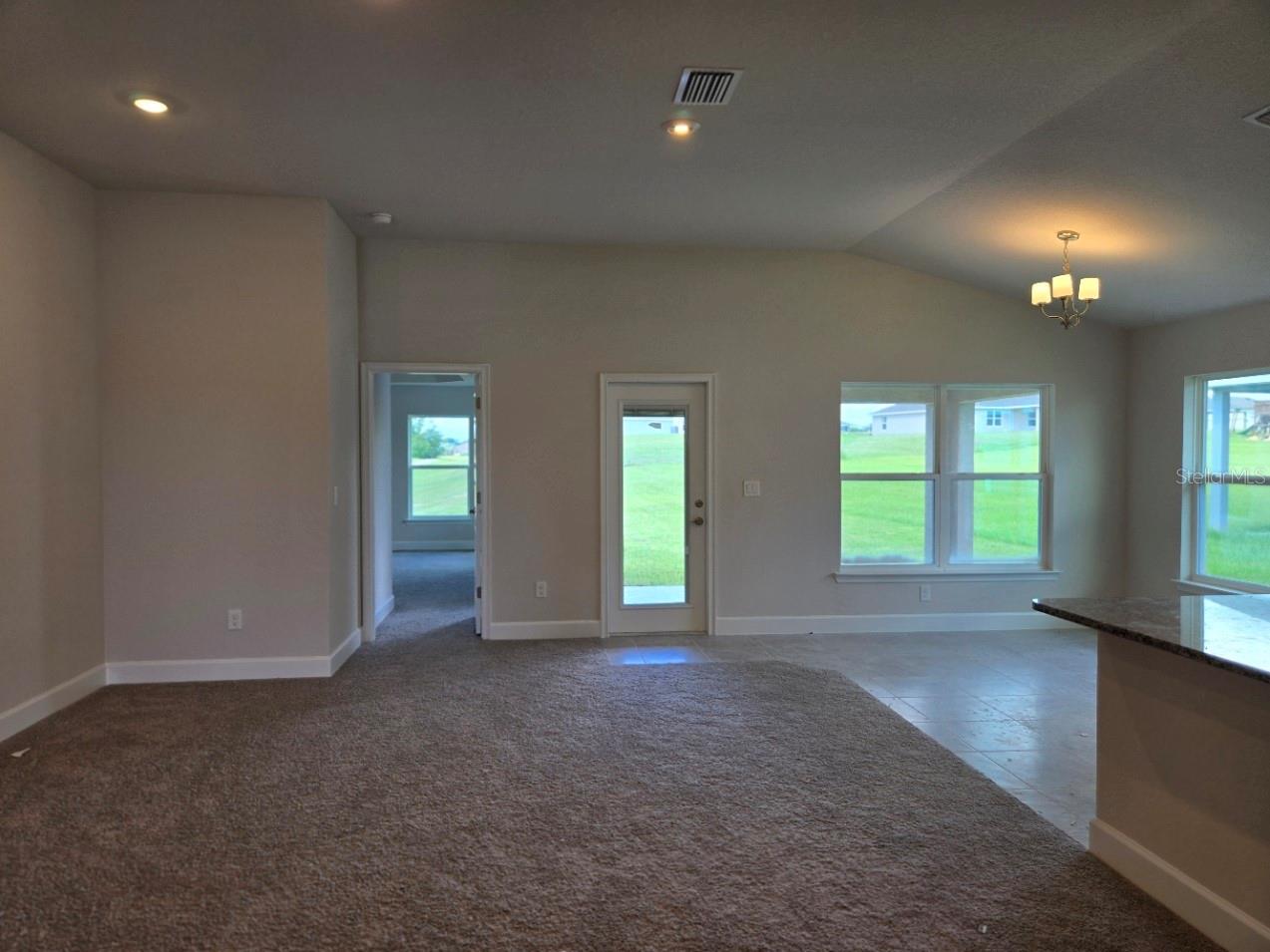 310 W REXFORD DR, BEVERLY HILLS, FL, 34465