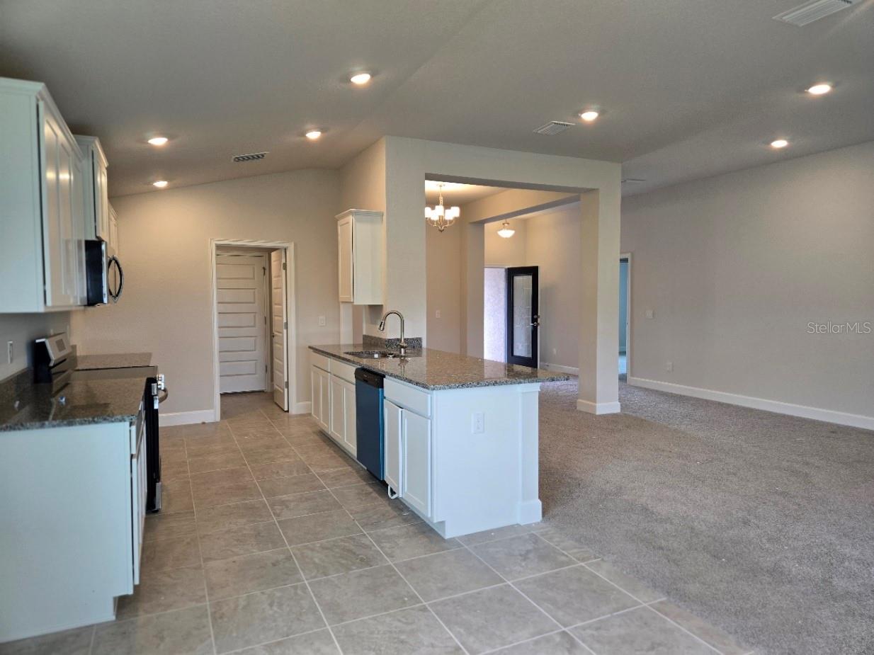 310 W REXFORD DR, BEVERLY HILLS, FL, 34465
