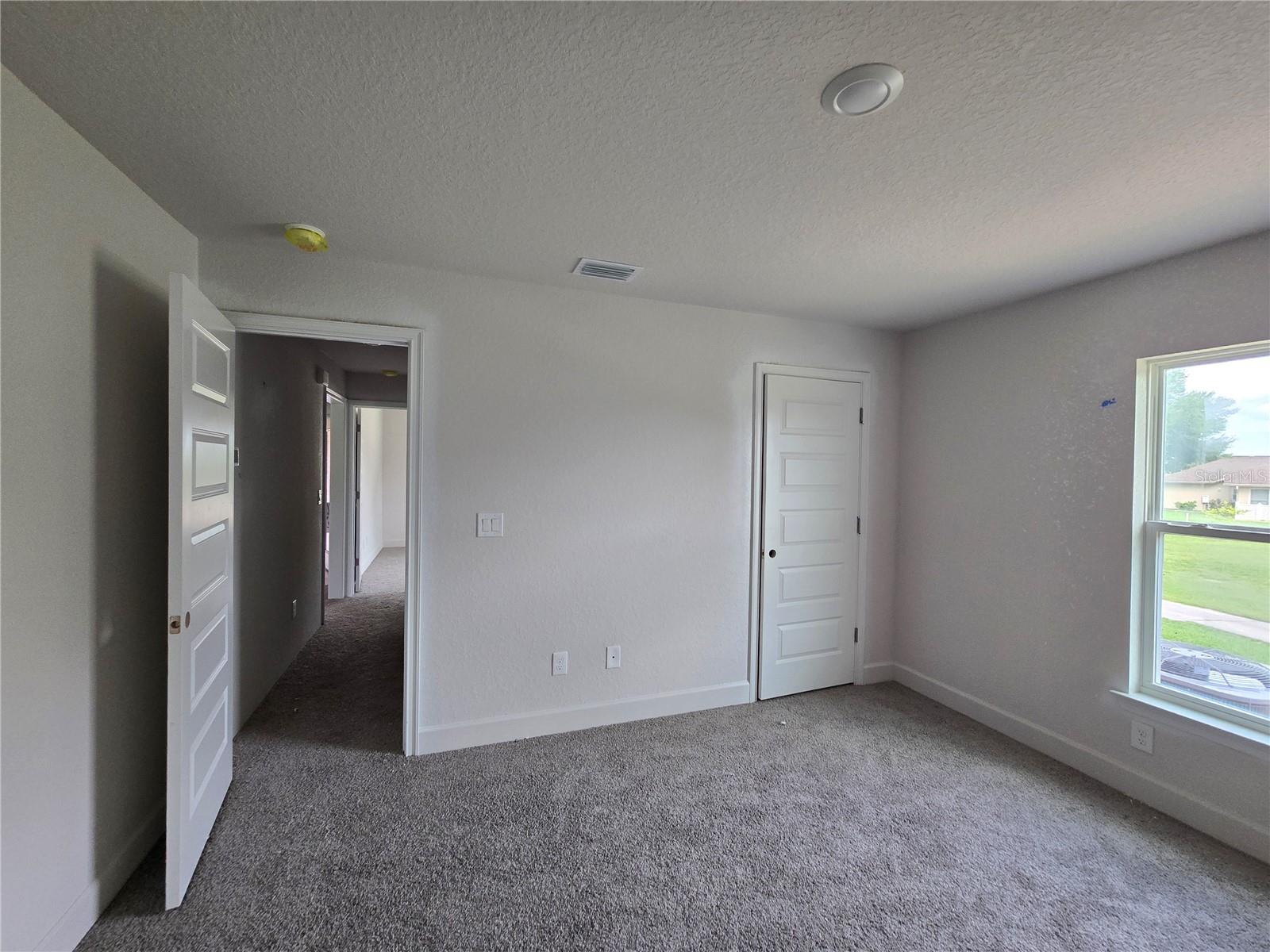 310 W REXFORD DR, BEVERLY HILLS, FL, 34465