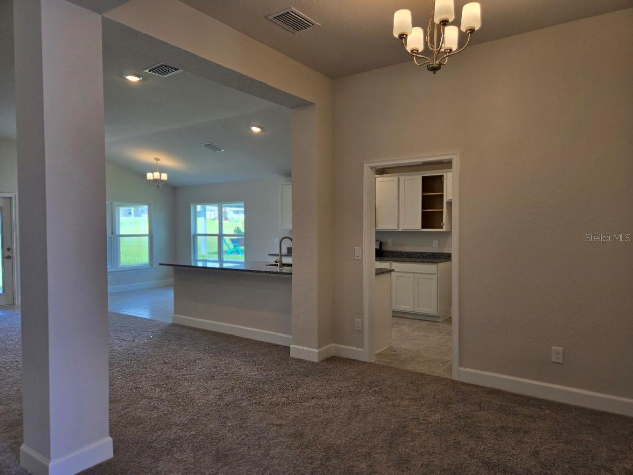 310 W REXFORD DR, BEVERLY HILLS, FL, 34465