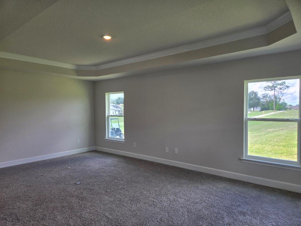 310 W REXFORD DR, BEVERLY HILLS, FL, 34465