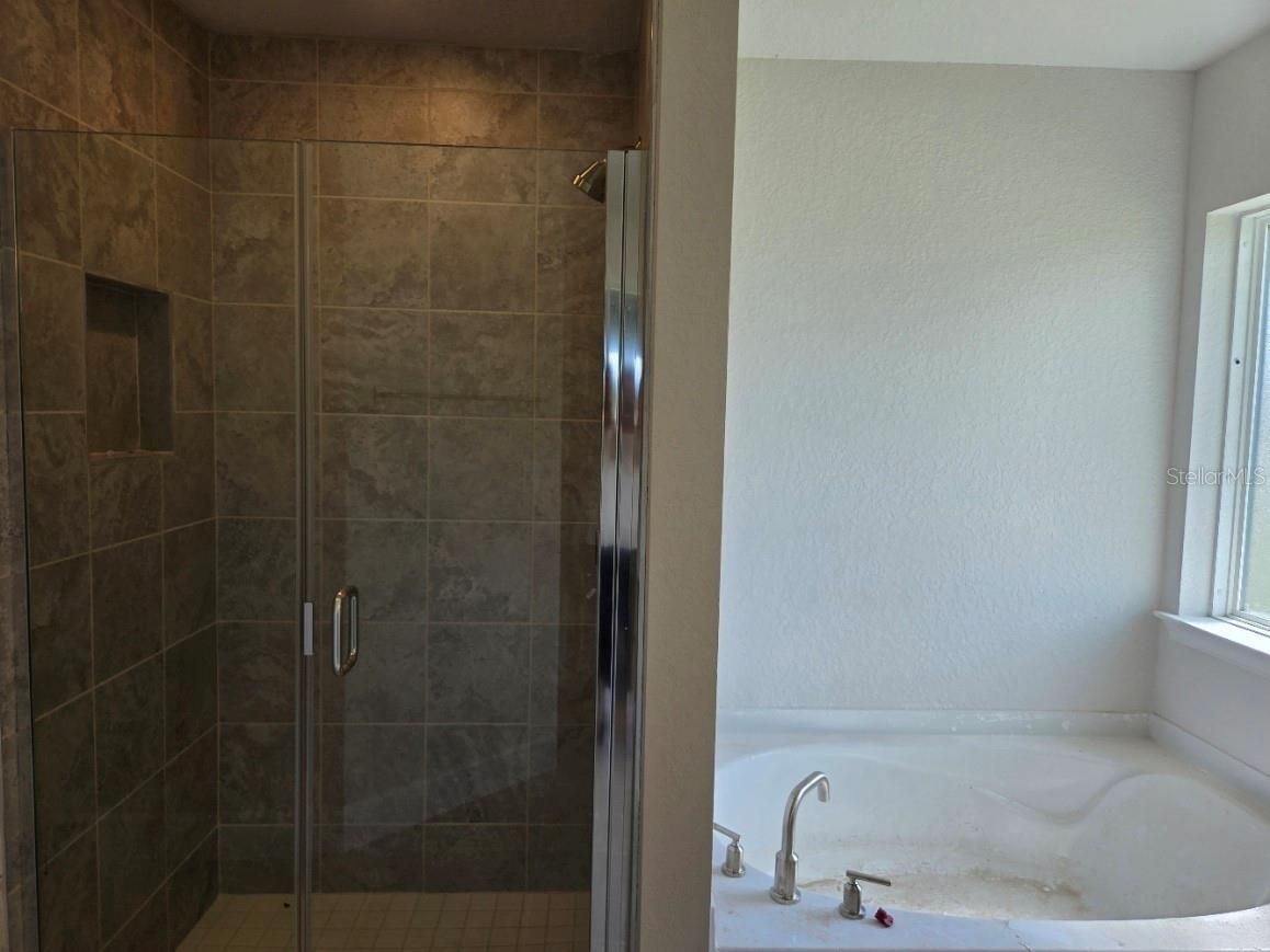 310 W REXFORD DR, BEVERLY HILLS, FL, 34465