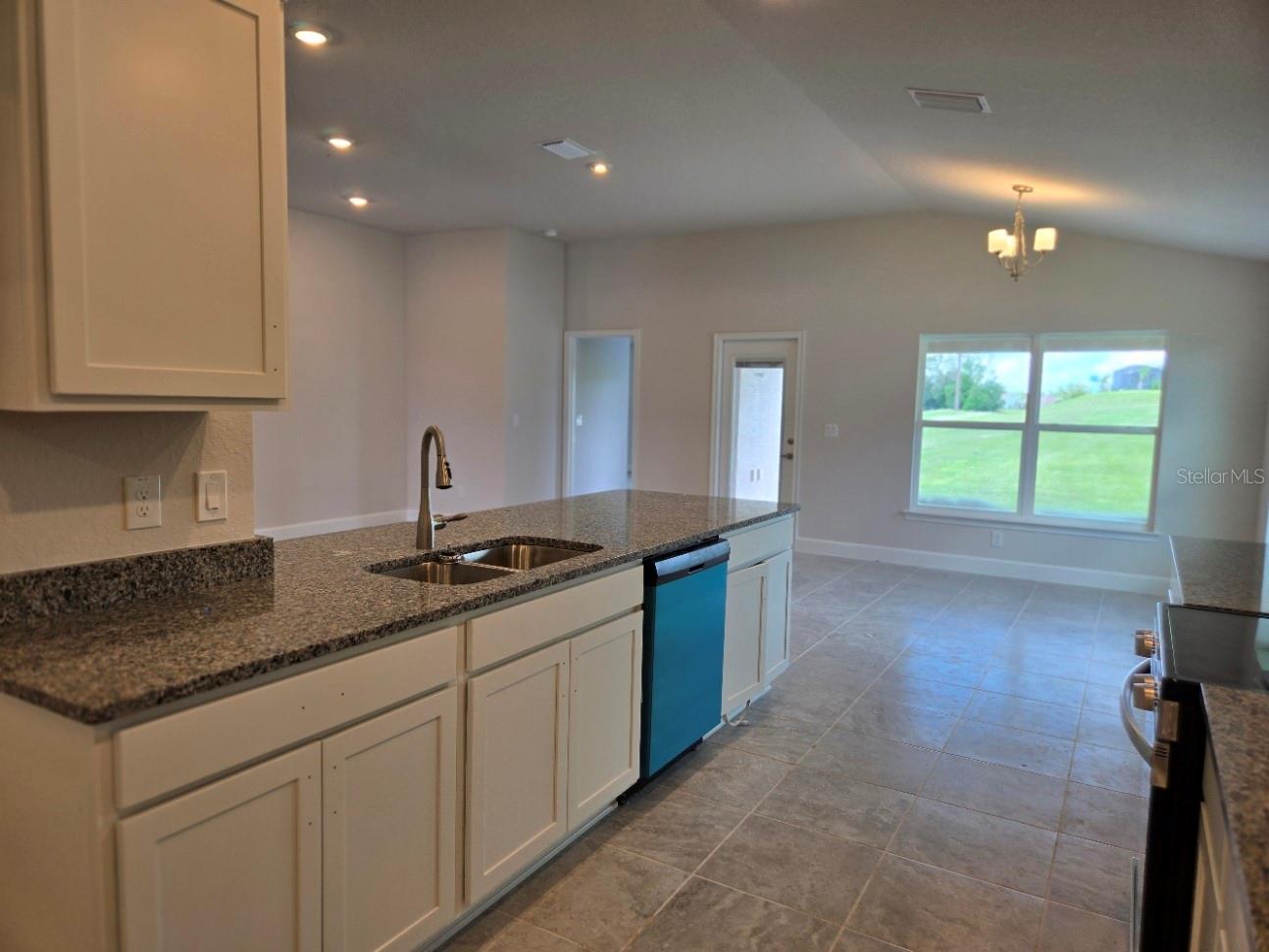 310 W REXFORD DR, BEVERLY HILLS, FL, 34465