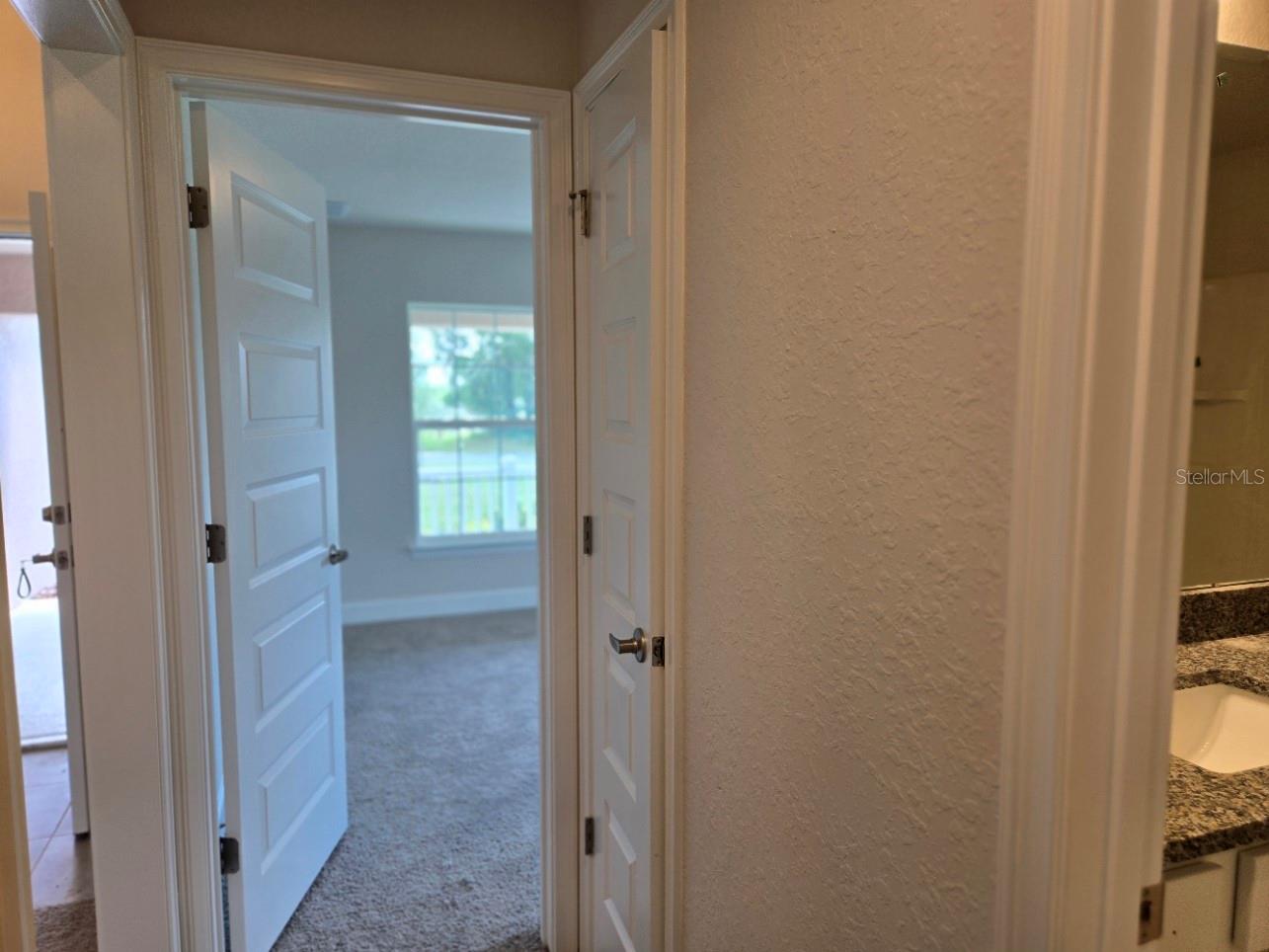310 W REXFORD DR, BEVERLY HILLS, FL, 34465