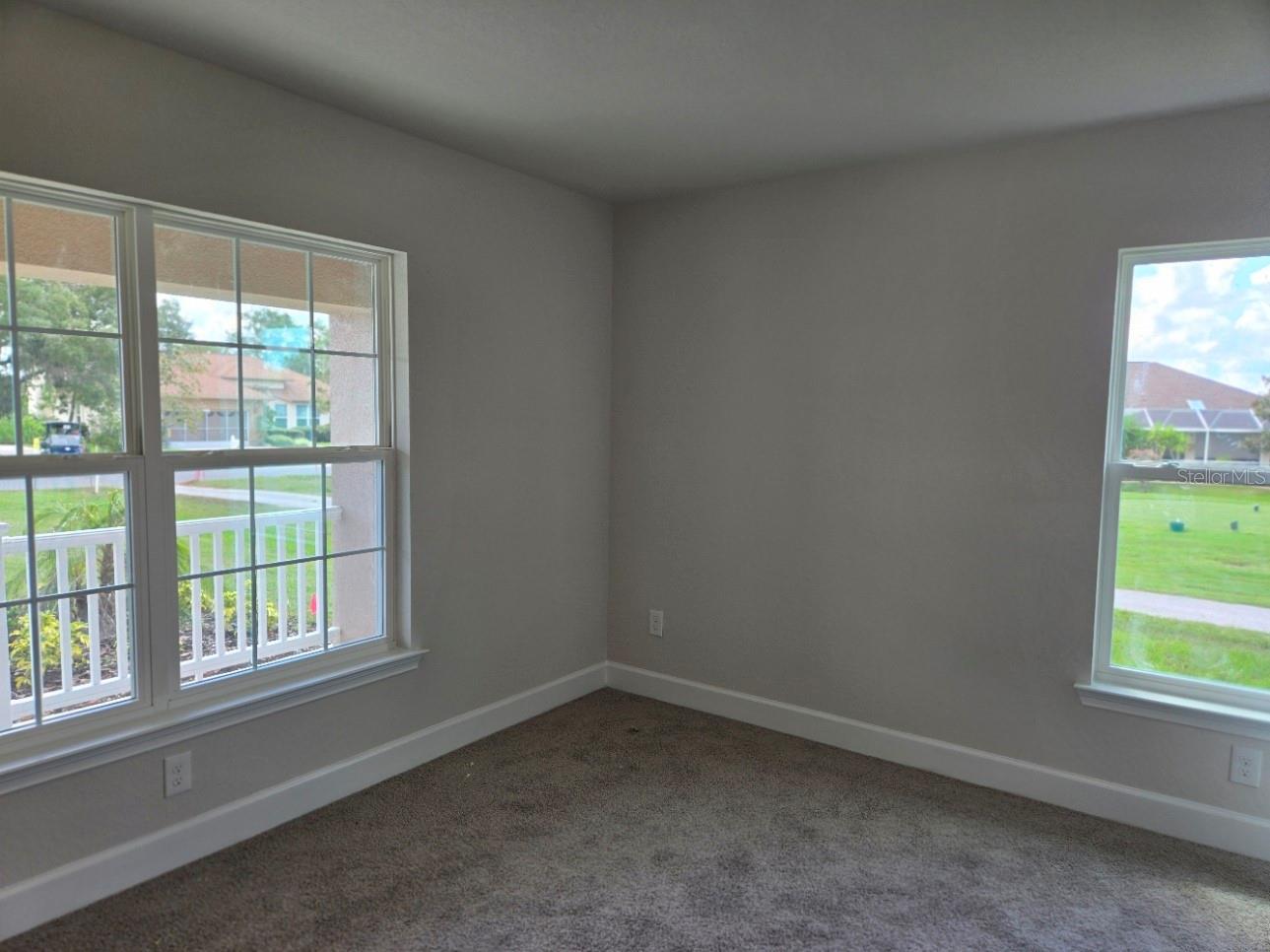 310 W REXFORD DR, BEVERLY HILLS, FL, 34465