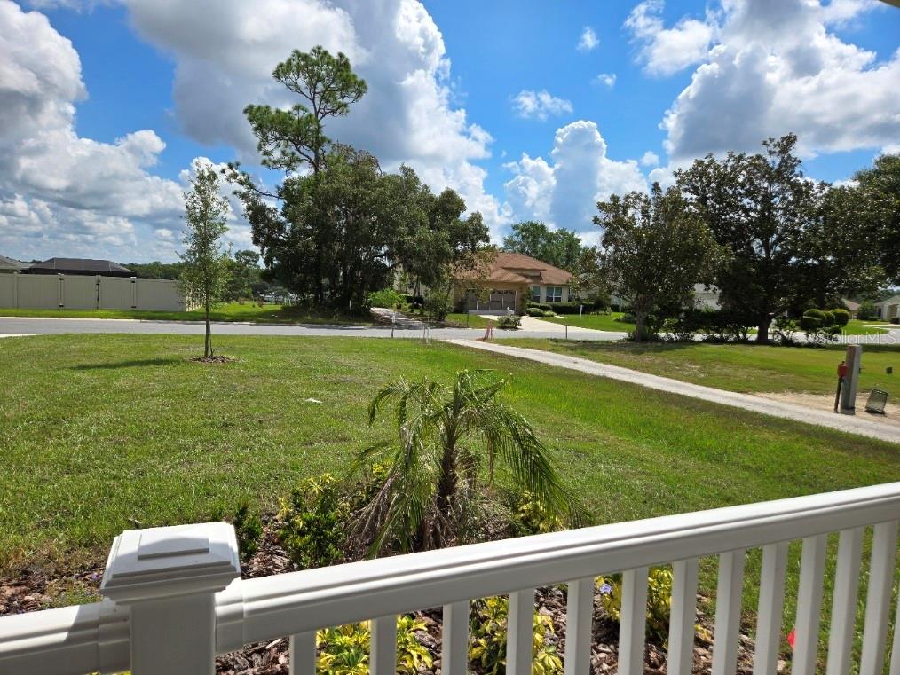 310 W REXFORD DR, BEVERLY HILLS, FL, 34465