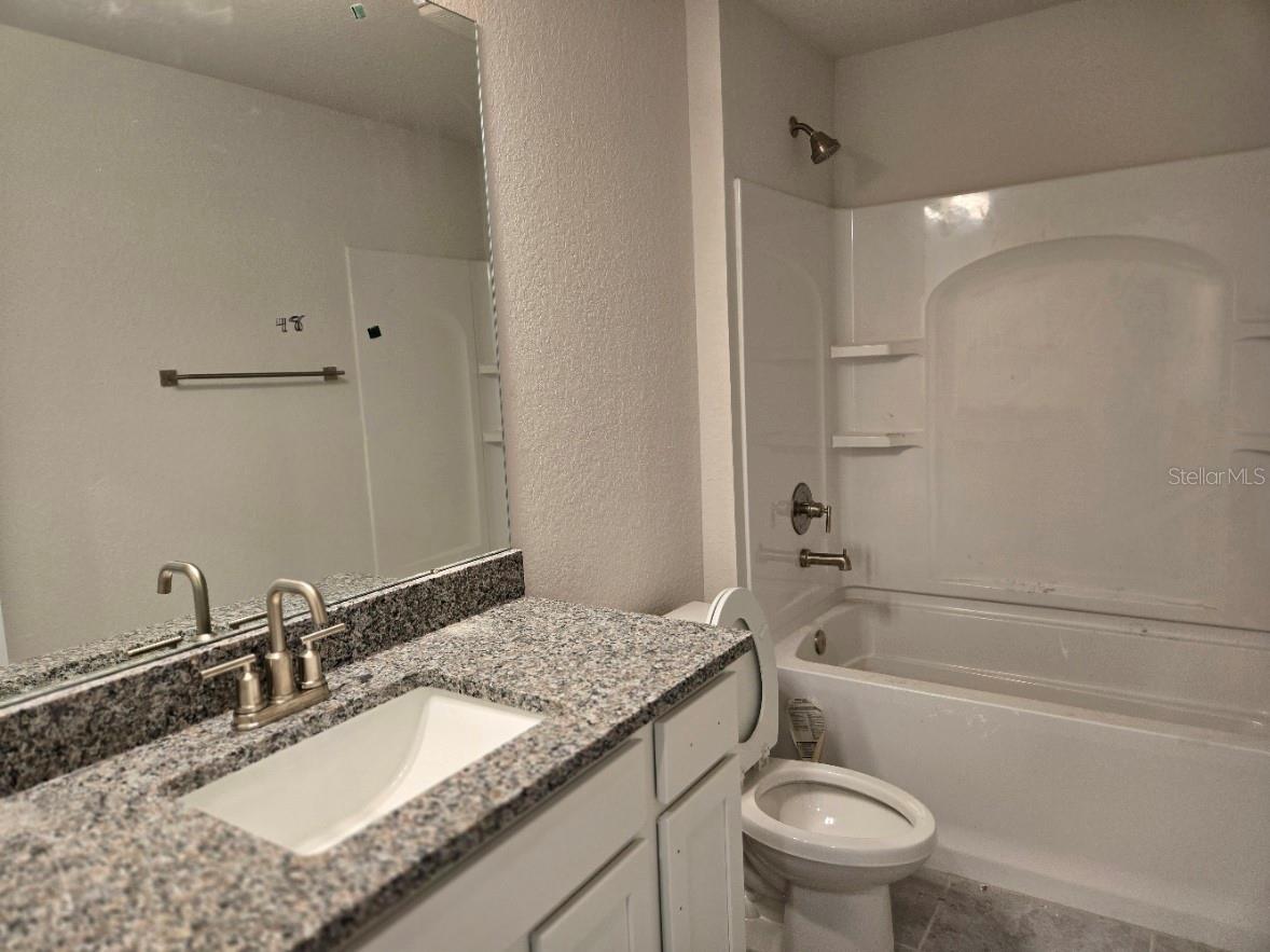 310 W REXFORD DR, BEVERLY HILLS, FL, 34465