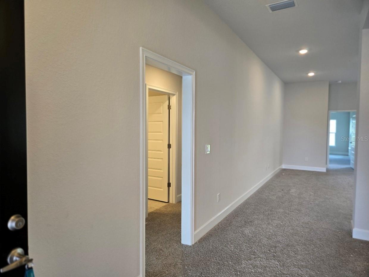 310 W REXFORD DR, BEVERLY HILLS, FL, 34465