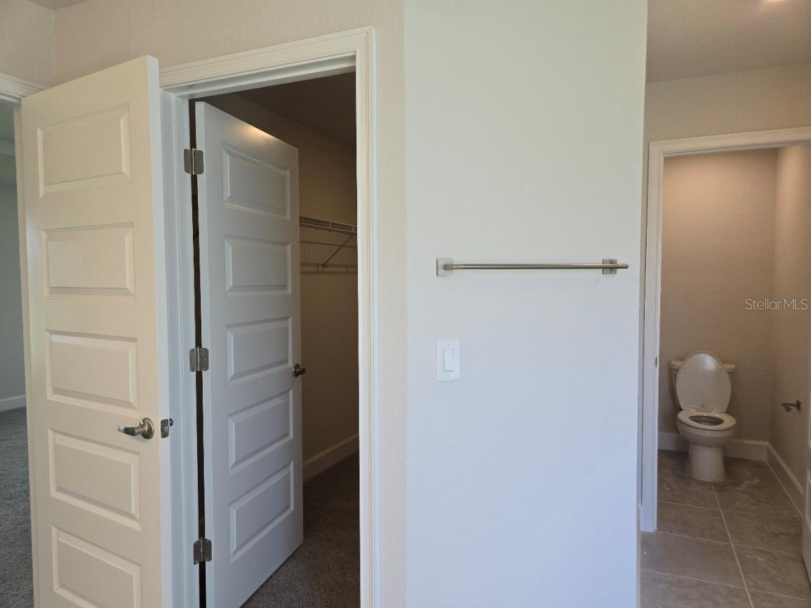 310 W REXFORD DR, BEVERLY HILLS, FL, 34465