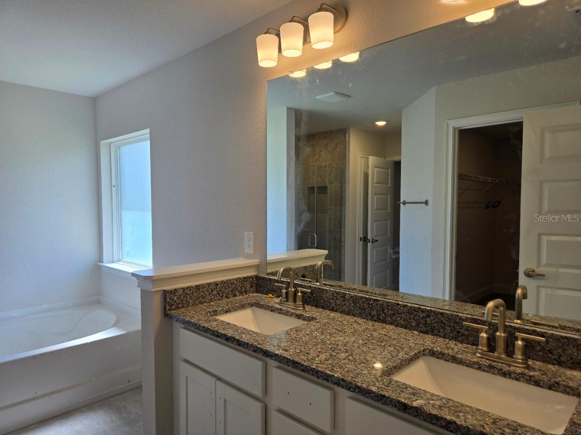 310 W REXFORD DR, BEVERLY HILLS, FL, 34465