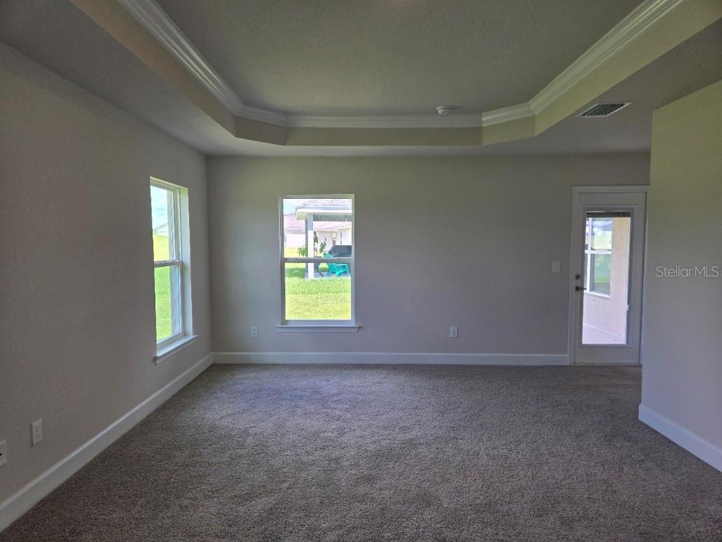 310 W REXFORD DR, BEVERLY HILLS, FL, 34465