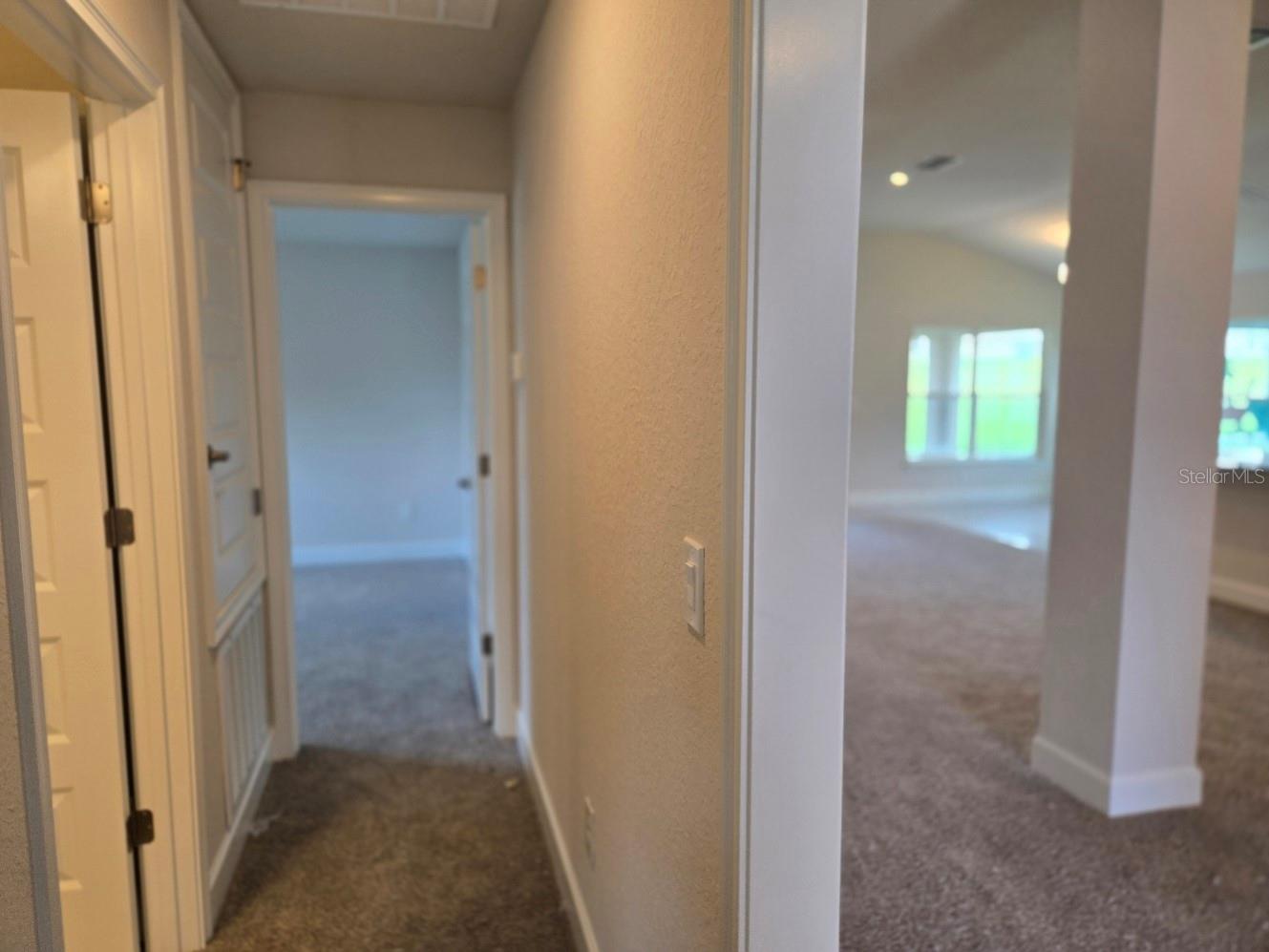 310 W REXFORD DR, BEVERLY HILLS, FL, 34465